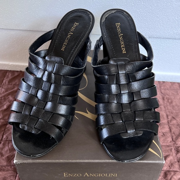 enzo angiolini addey